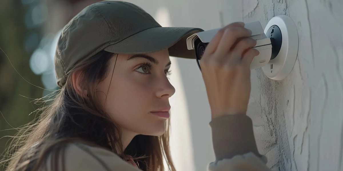 Spain's New Anti-Squatting Law: What Property Owners Need to Know in 2025