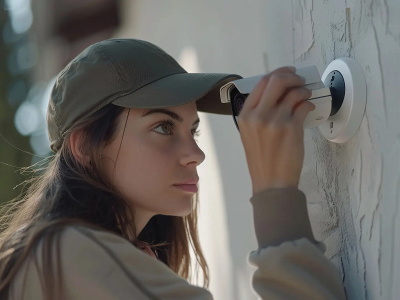 Spain's New Anti-Squatting Law: What Property Owners Need to Know in 2025