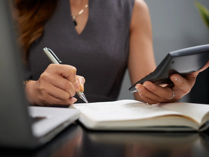 What Is IBI in Spain and How to Calculate It: Your Complete Guide to Spanish Property Tax