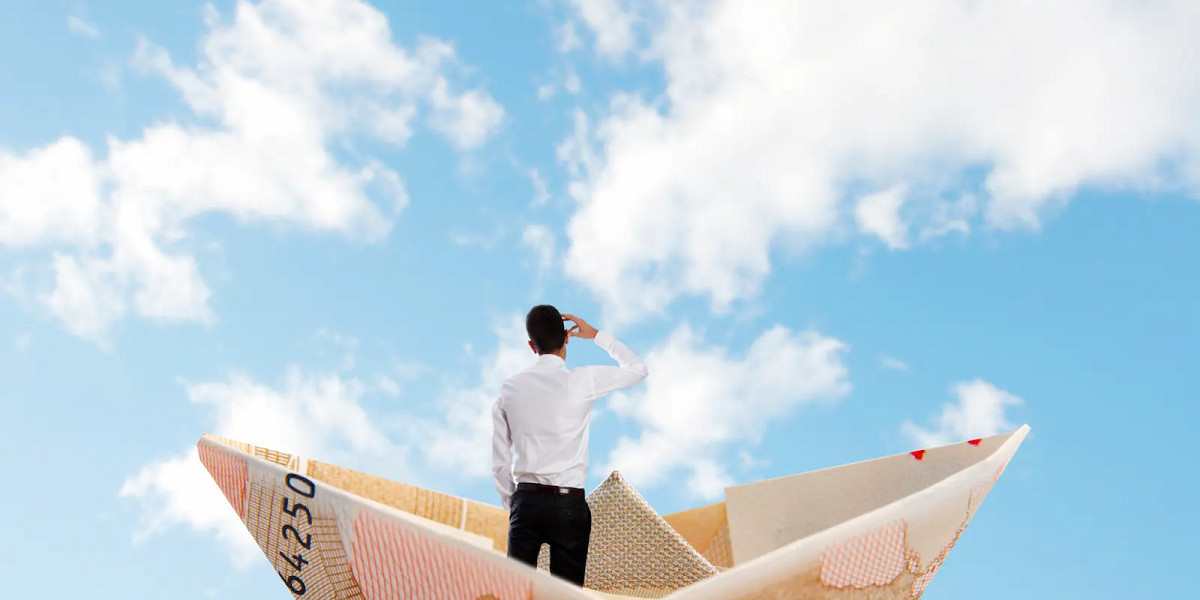 Spain's Wealth Tax: Everything You Actually Need to Know About Impuesto sobre el Patrimonio in 2025