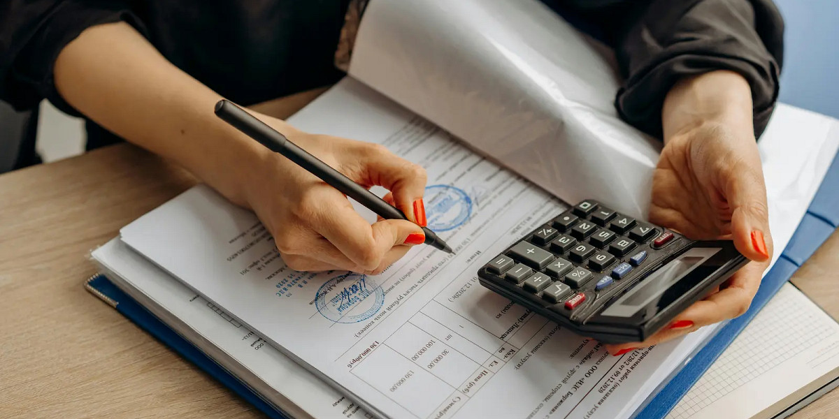 Налоги в Испании 2025: Для резидентов, нерезидентов, инвесторов и цифровых кочевников