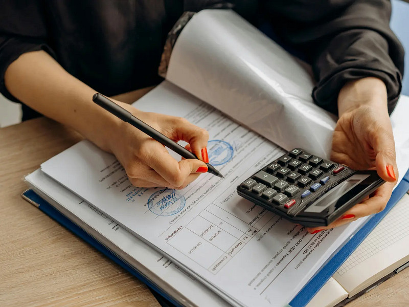 Налоги в Испании 2025: Для резидентов, нерезидентов, инвесторов и цифровых кочевников