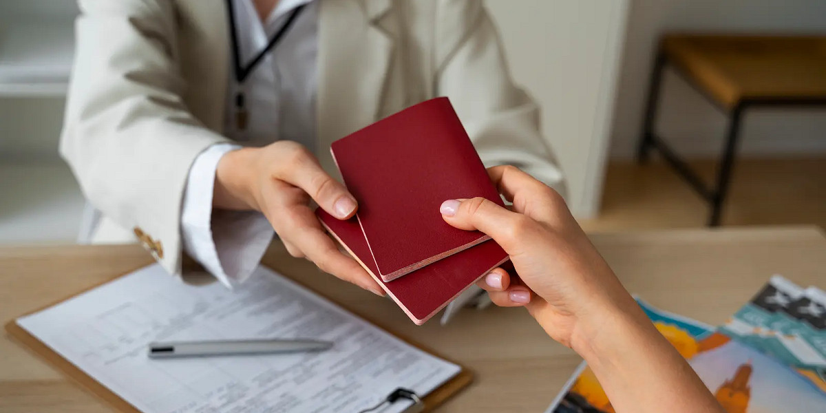 Как получить гражданство Испании в 2025 году — полное руководство