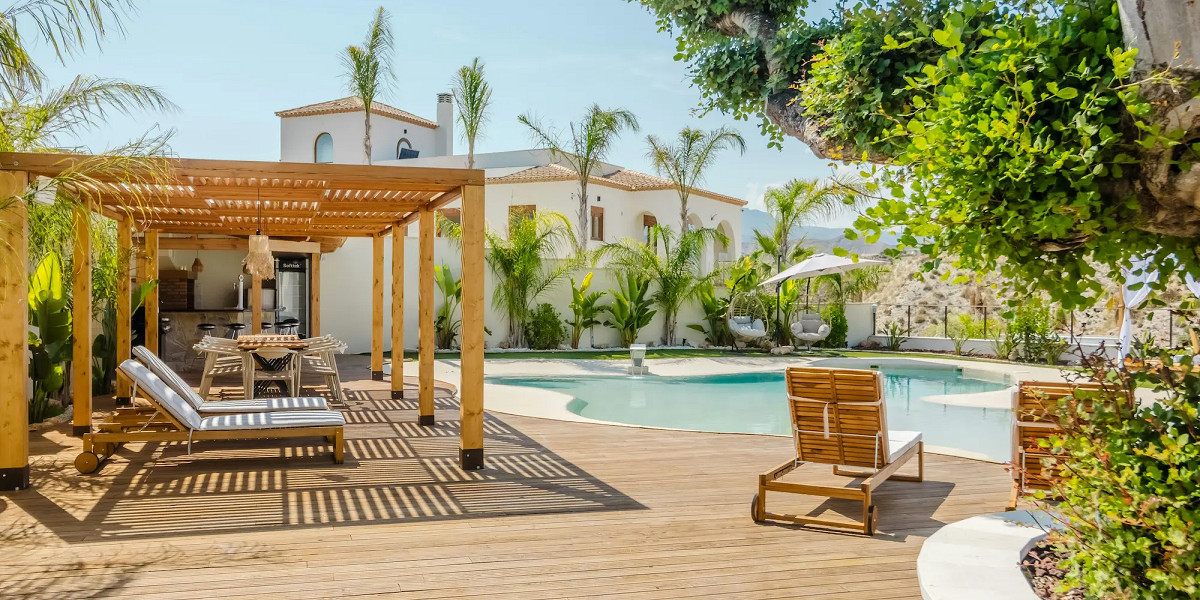 Почему лучшая недвижимость Испании продаётся Off-Market: экспертный разбор