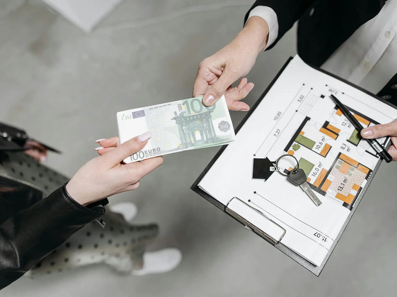 Ипотека в Испании для иностранцев: реальные условия и подводные камни