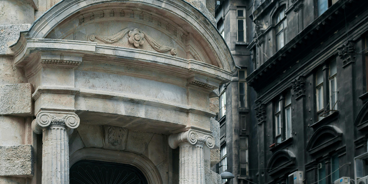 Как открыть банковский счёт в Испании иностранцу