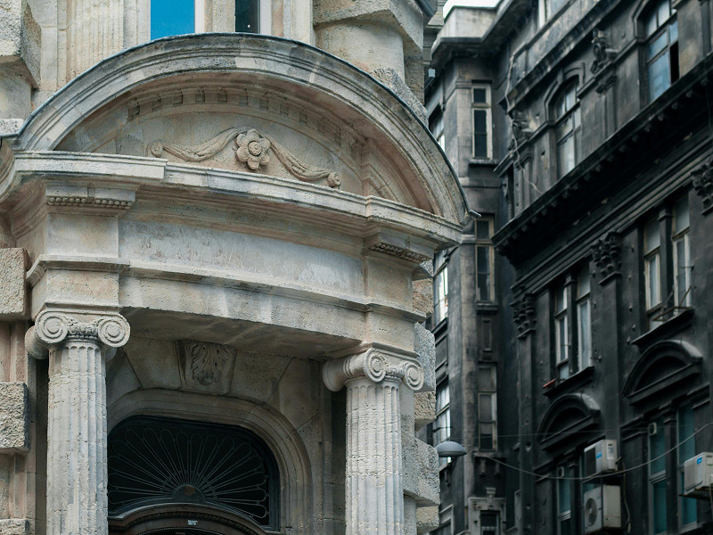 Как открыть банковский счёт в Испании иностранцу