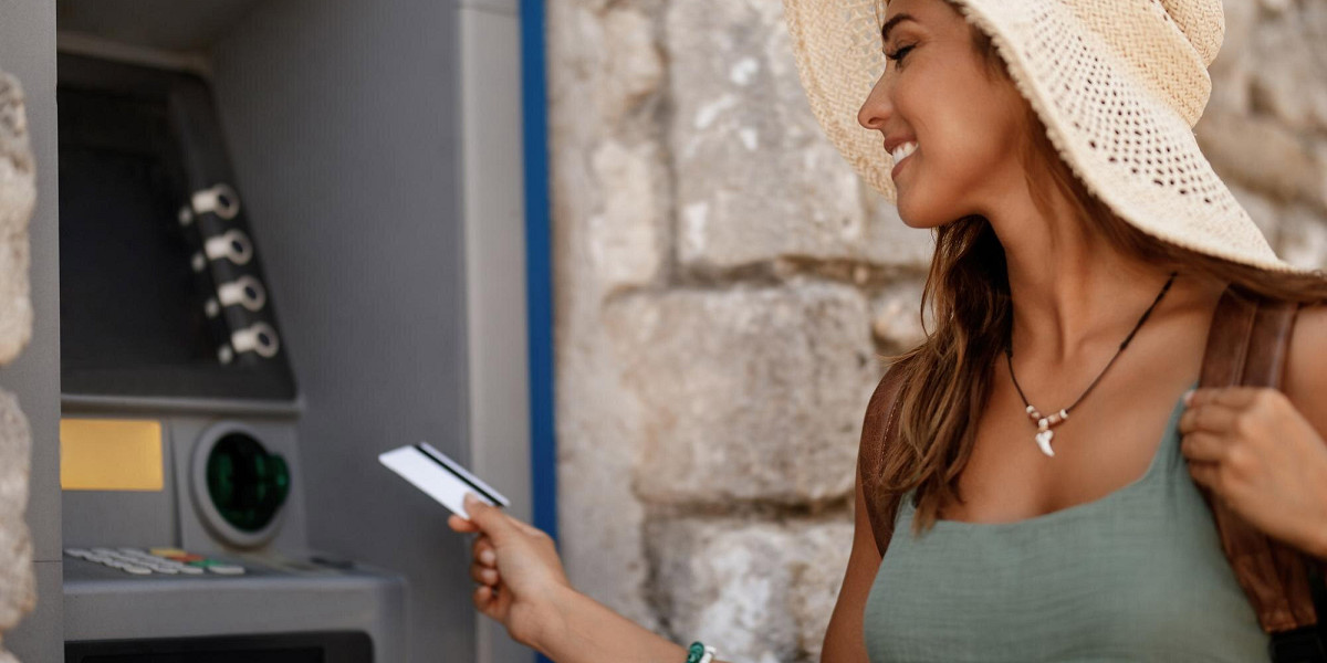 Что такое базовый счёт в Испании?