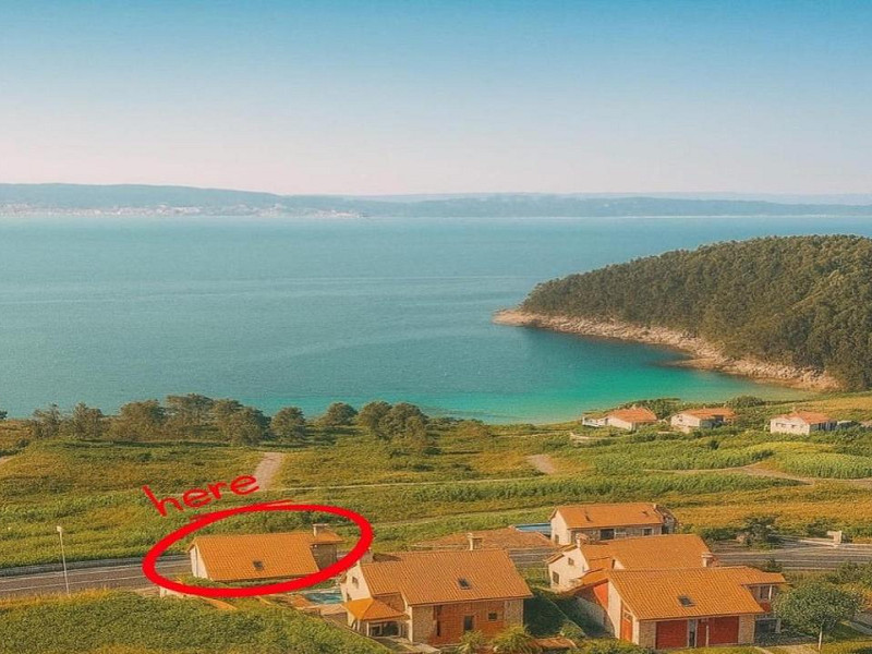 Ocean-View Home with Pool in Galicia — Ideal for Living or Creating a Private Boutique Hotel. Photo:  13