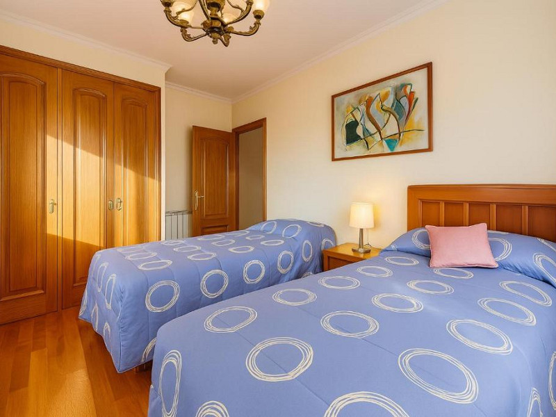 Ocean-View Home with Pool in Galicia — Ideal for Living or Creating a Private Boutique Hotel. Photo:  18