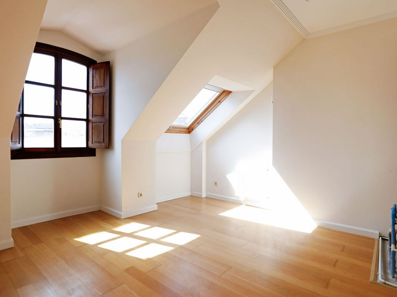 Seaside Apartment in the Center of Castro-Urdiales. Photo:  3