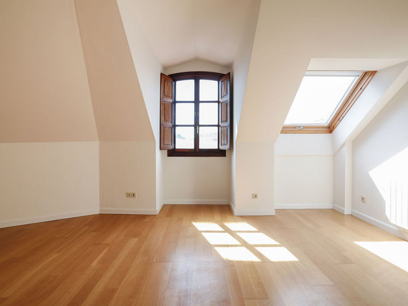 Seaside Apartment in the Center of Castro-Urdiales. Photo:  6