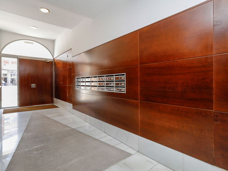 Seaside Apartment in the Center of Castro-Urdiales. Photo:  9